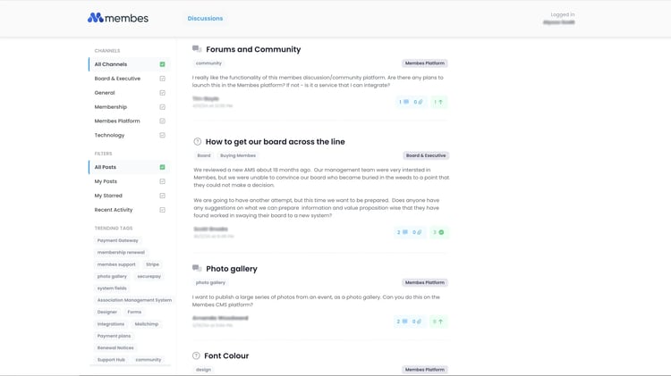 Community_NEW