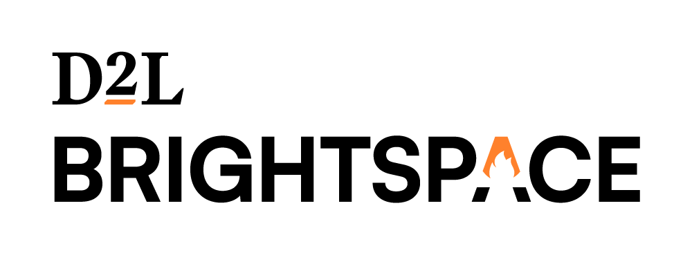 D2L Brightspace
