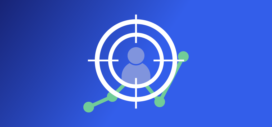 Membes blog: How to increase event sales with your Association Management System (AMS)