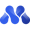Picture of Membes
