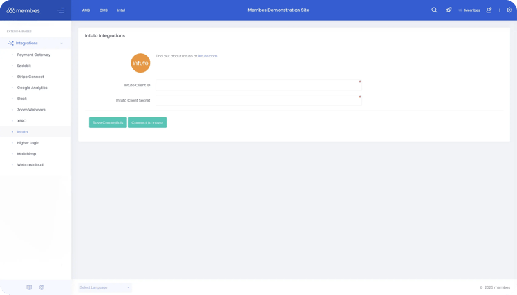 Integrations_NEW