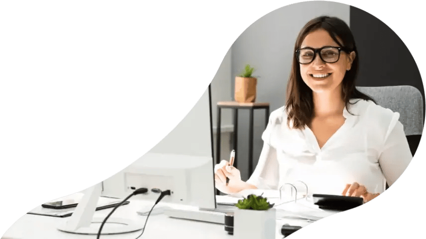 Kate Rickwood-Testimonial-856