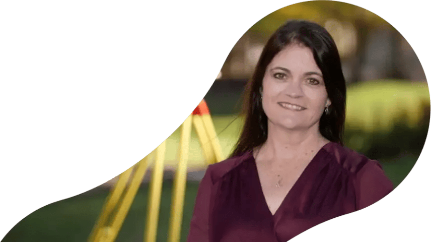 Michelle Blicavs-Testimonial-856