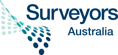 SurveyorsAustralia