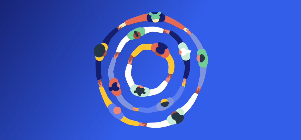 Membes blog: Why community is key for Associations to engage members
