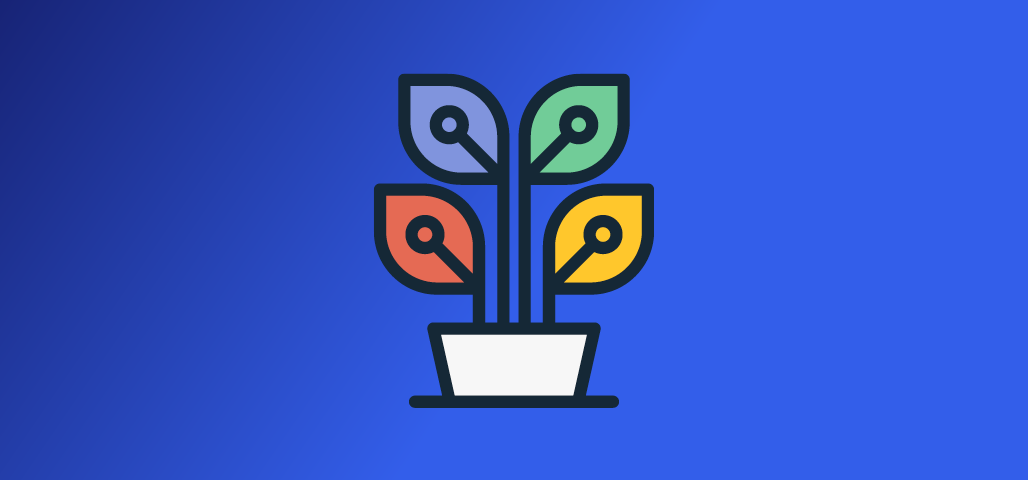 Membes blog: 4 ways technology can help your Association grow