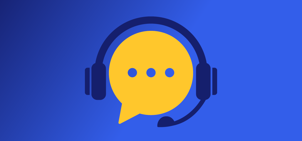Membes - Why you should embrace the Help Desk process