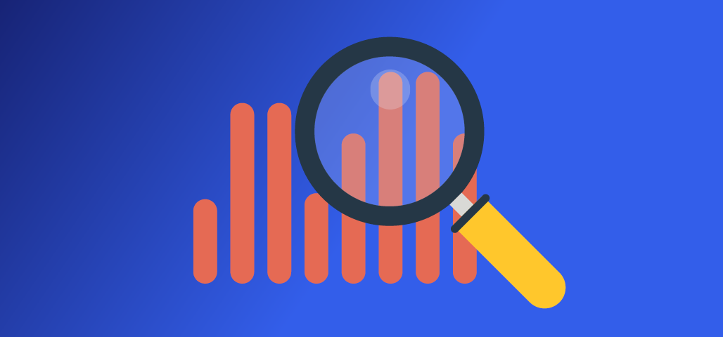 Membes blog: Maximise your reporting tools for strong future planning