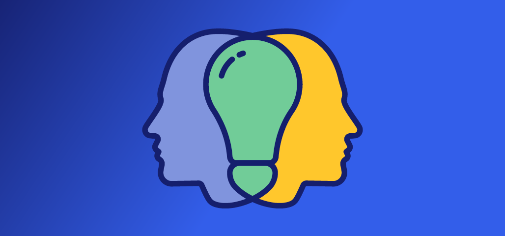 Elevate your Association strategy by adding technology thinking in the boardroom 