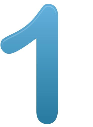 numbers-1-1