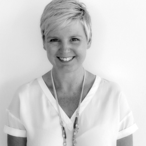 Case Study: The Association Specialists – A Success Story