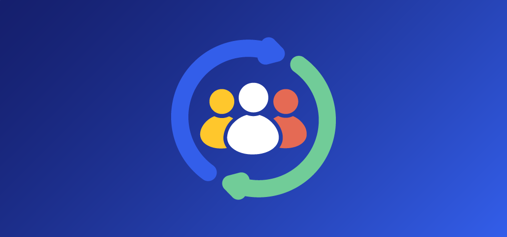 Subscription memberships now available – powered by Stripe
