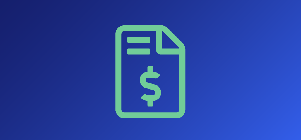 Membes introduces a simpler way to pay your invoices