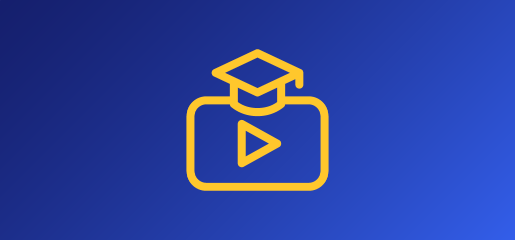 Unlock the Full Value of Your AMS