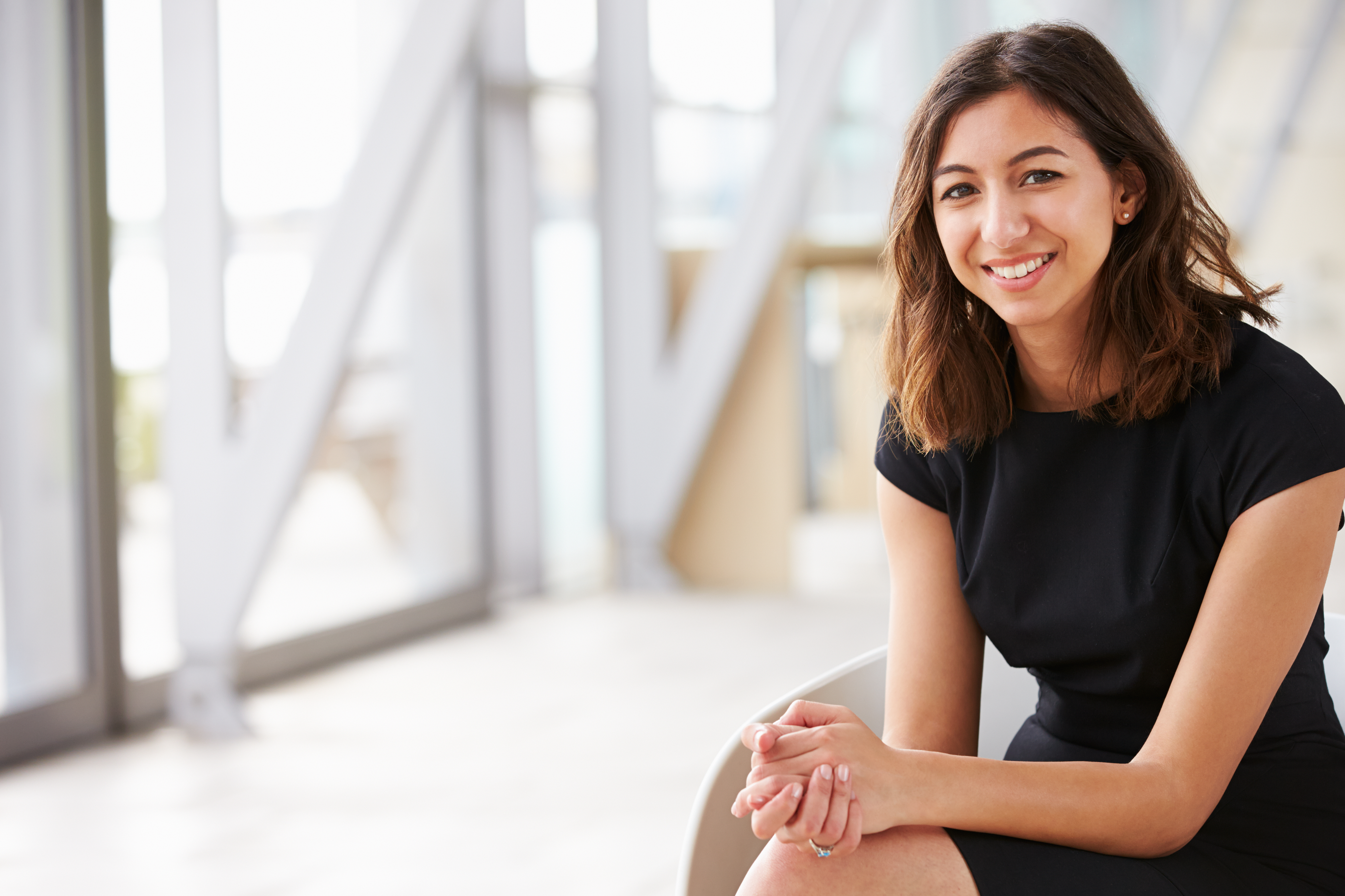 Case study: Medico-Legal Society of Queensland (MLSQ)
