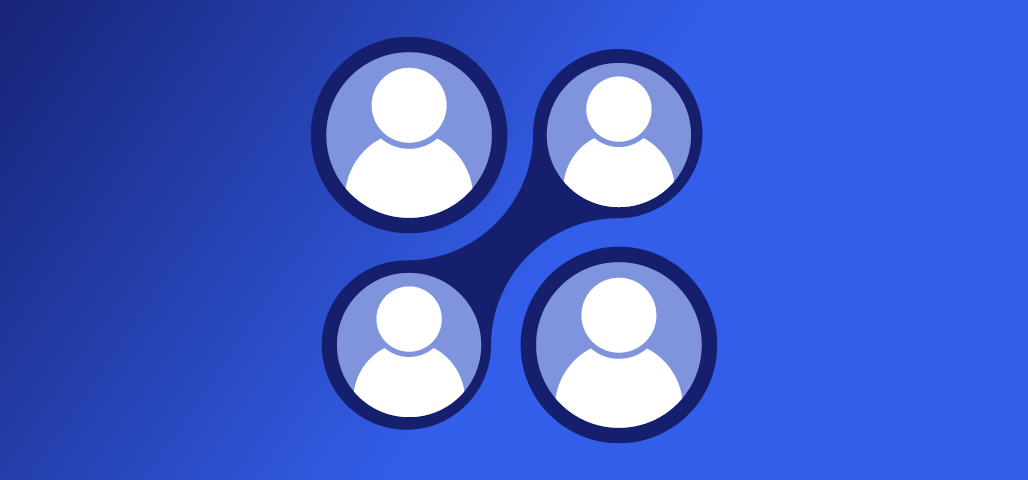 4 easy ways to learn more about your members