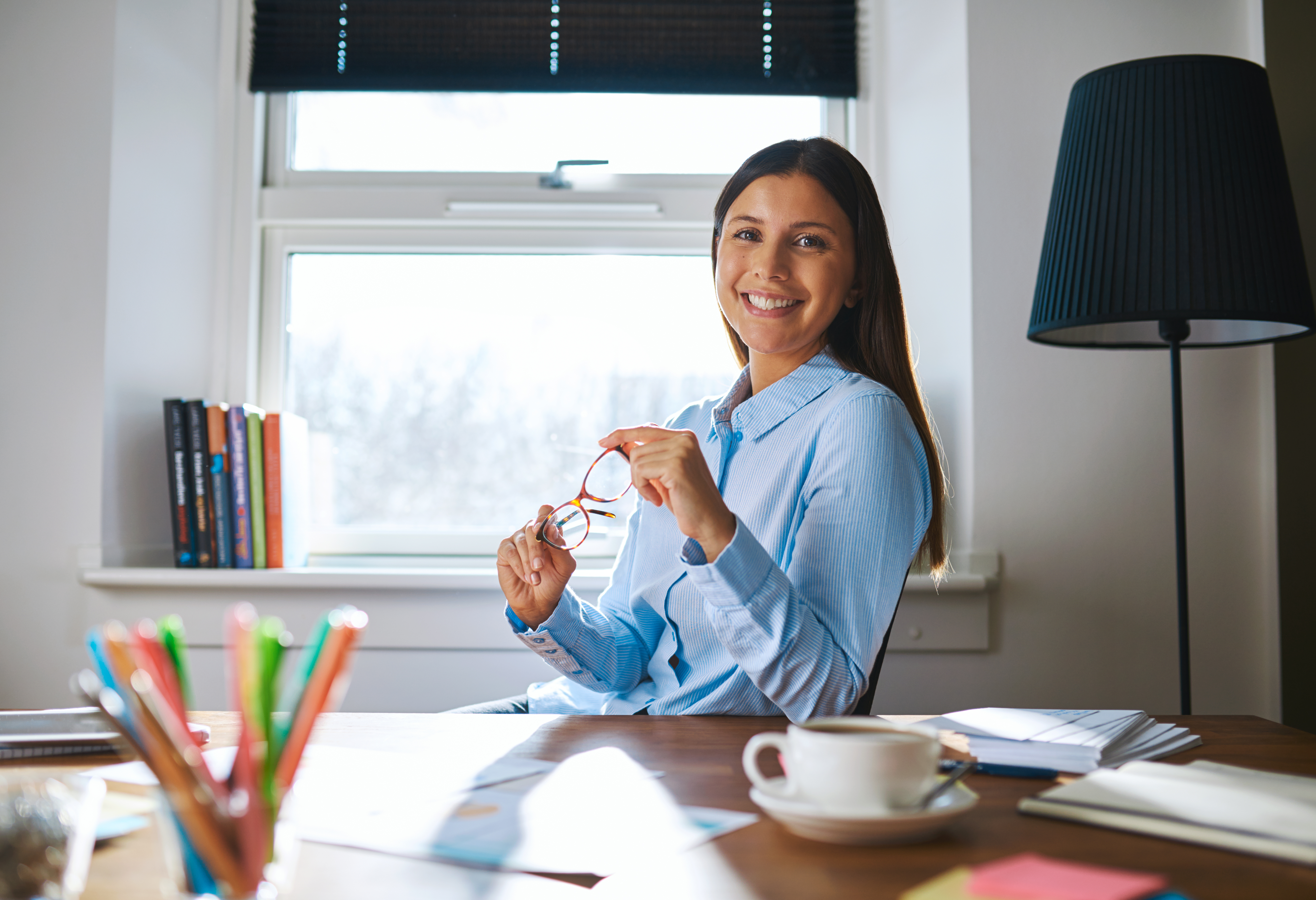 Case Study: Lactation Consultants of Australia and New Zealand (LCANZ)
