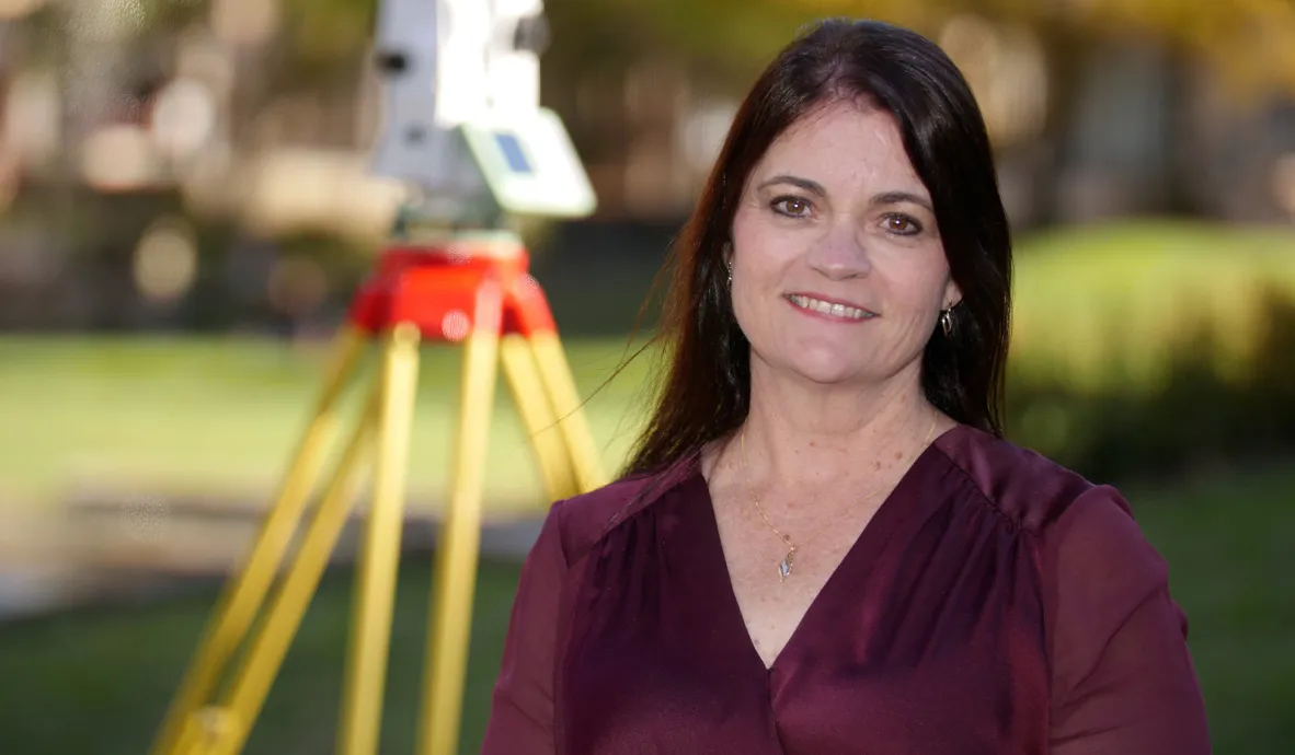 Case Study: Association of Consulting Surveyors NSW (ACS NSW)