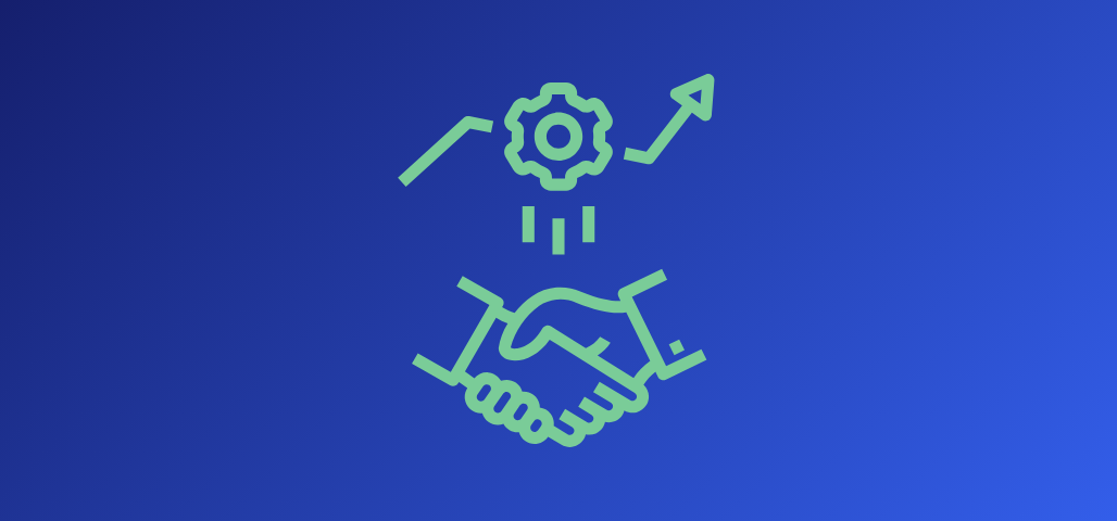 Which Associations Will Win the Next Generation of Members?