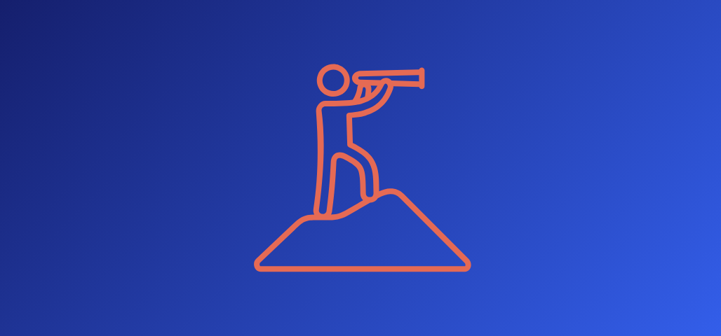 Predictions for associations in 2026 — and what they mean in practice