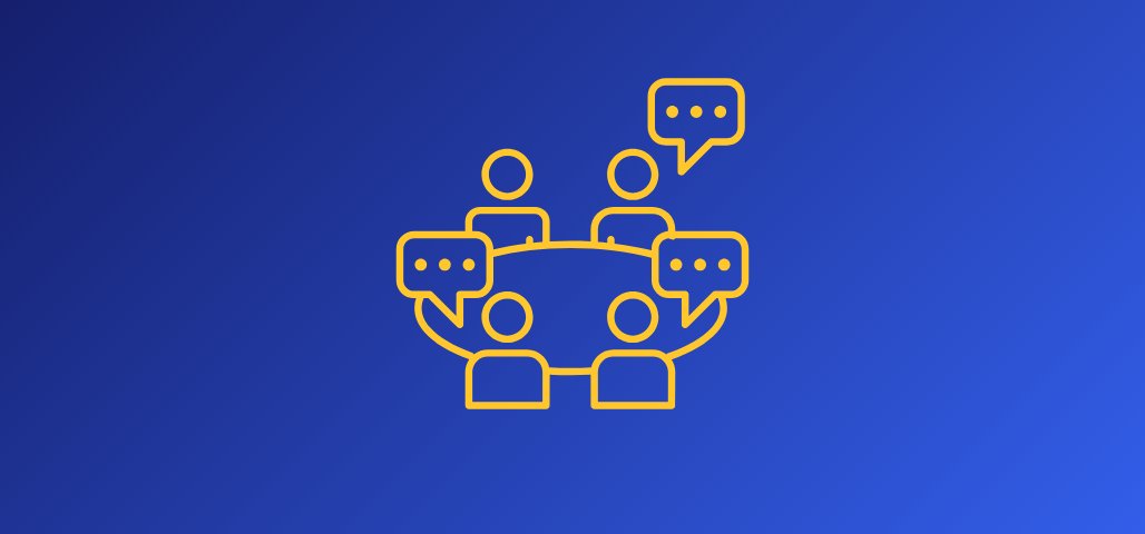 When Leadership Doesn’t See the Value: How to Start the Conversation About Updating Your Systems