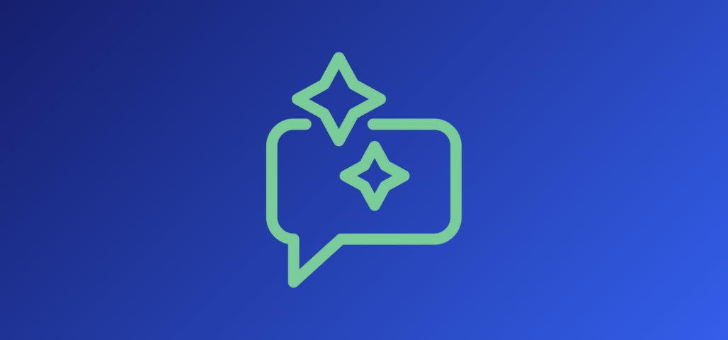 Improve the speed and quality of your stakeholder communications using AI built into Membes AMS