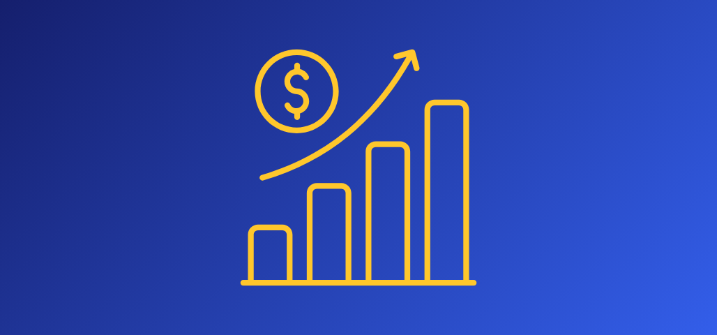 Resilient Associations: Reducing Costs and Building Sustainable Revenue Through Smarter Systems