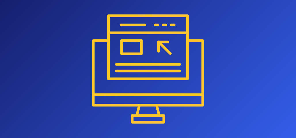 Discover the Advantages of Your Built-In Membes Website
