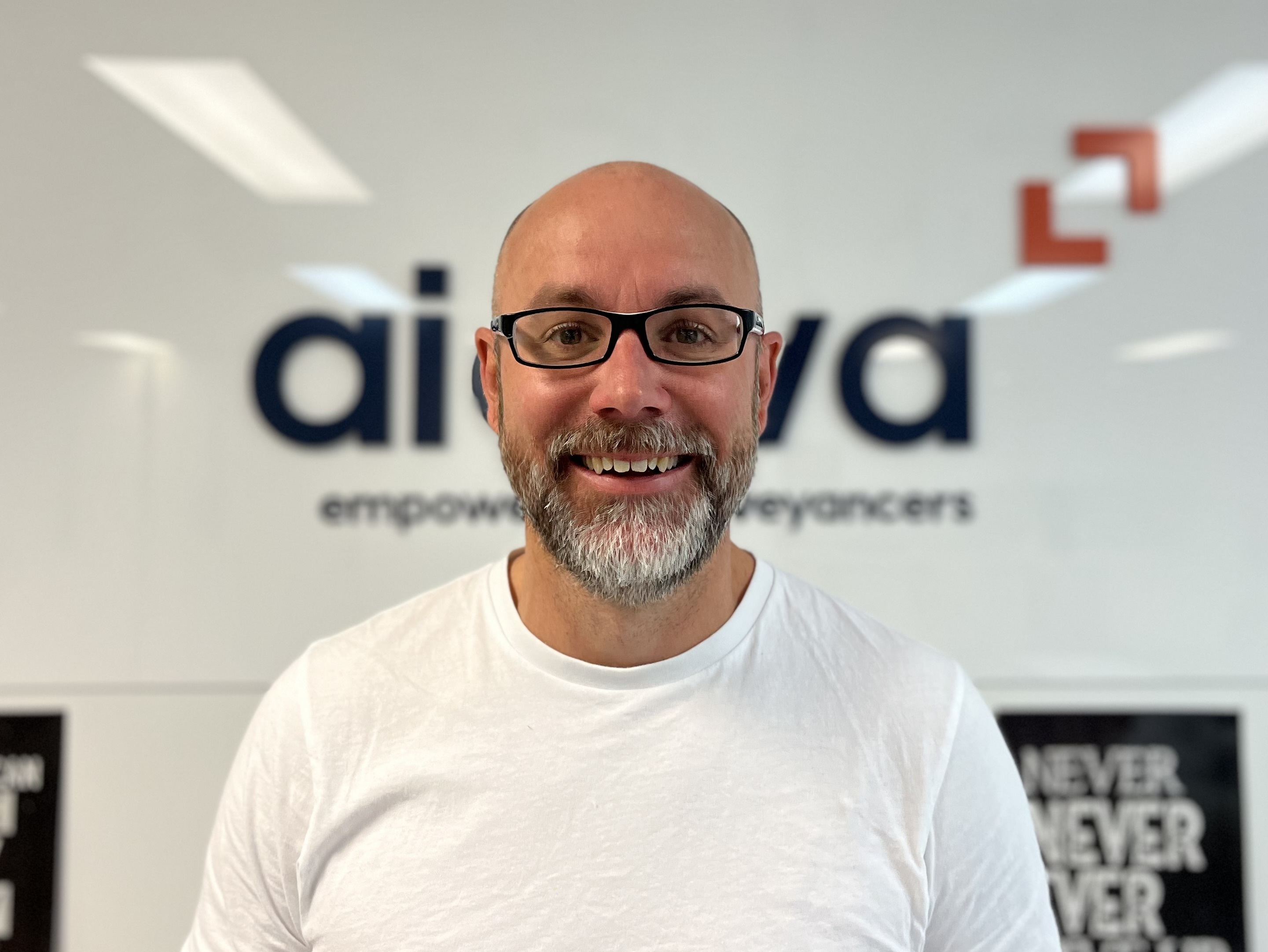 Implementing Membes AMS – through the eyes of a customer.