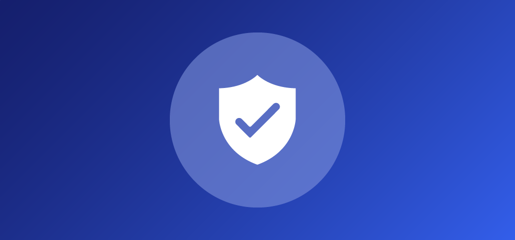 Cybersecurity Awareness: Protecting Your Association This October