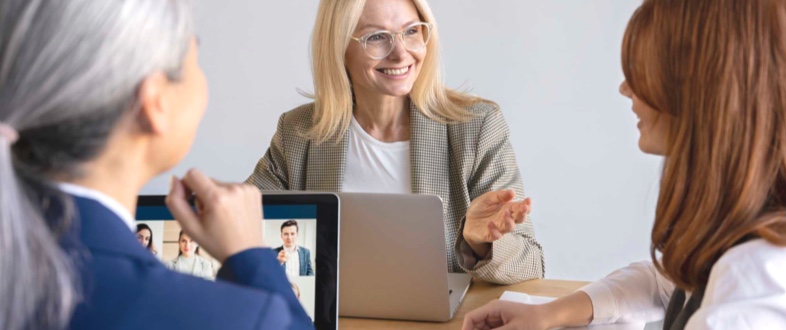 Ensure your staff know how to get the most from the system