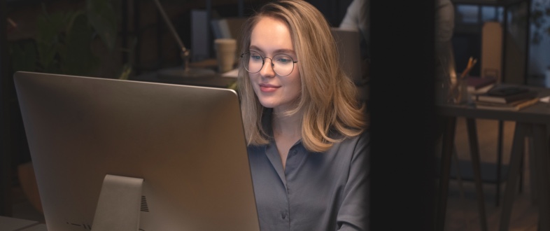 Future proof your technology and investment