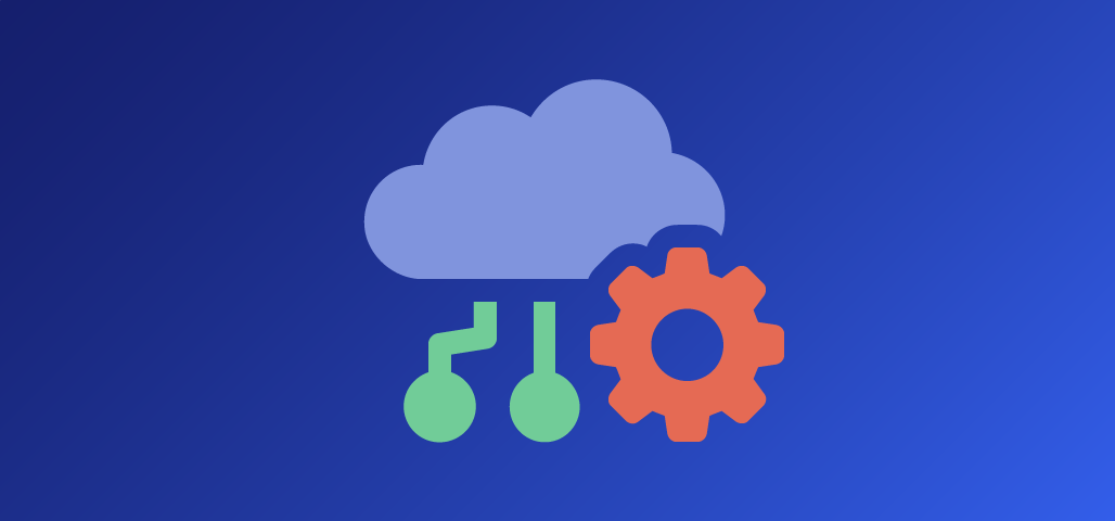 How can using a SaaS platform benefit your association?