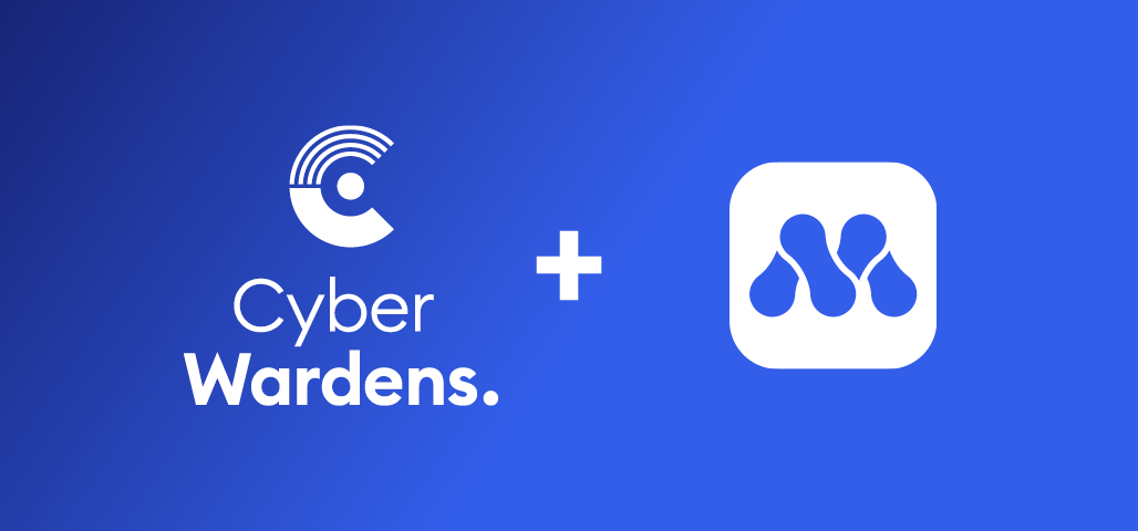 Free cyber security training for associations and their members with COSBOA