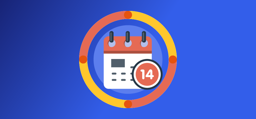 Which is best: Cyclical or Anniversary Membership? Or, maybe you want the best of both worlds to give your members a choice!