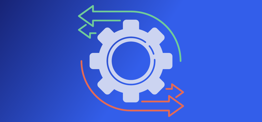 Benefits of integrating your website and management system