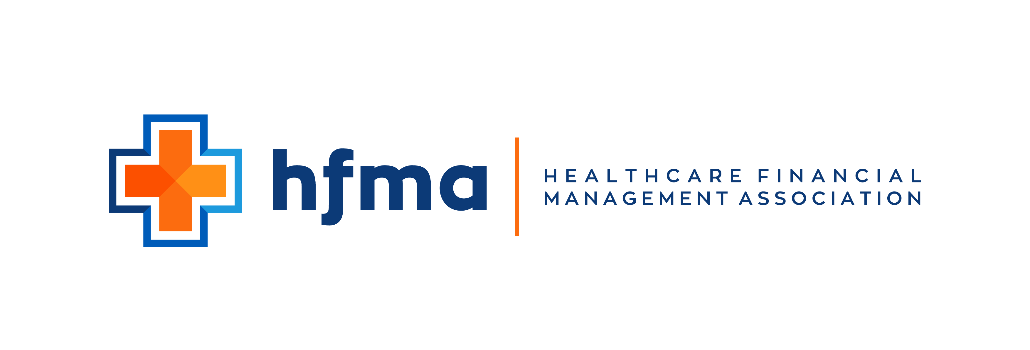 Healthcare Financial Management Association