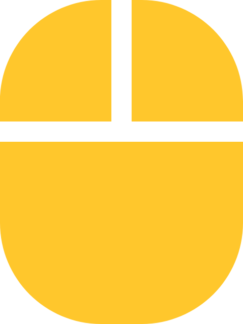 svgviewer-png-output (1)