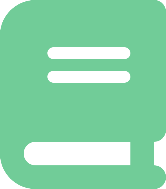svgviewer-png-output (2)